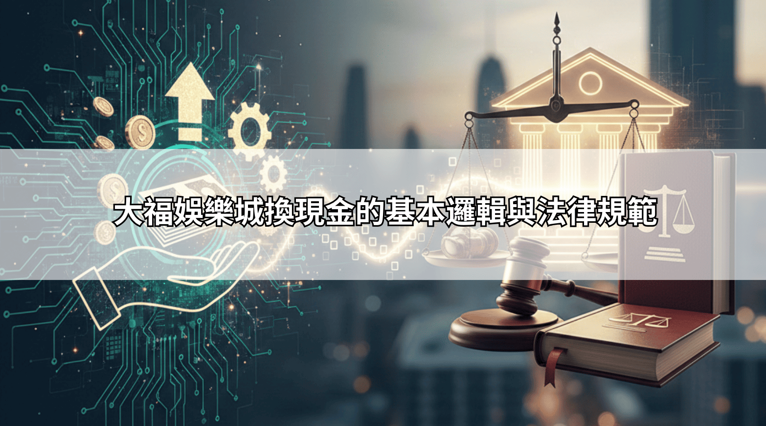 如何將你在大福娛樂城換現金的金額最大化？掌握遊戲幣價值的秘密
