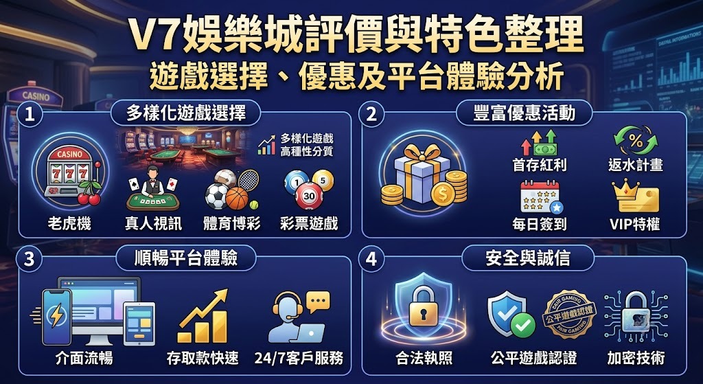 想了解玩家真實評價與快速出金流程，可以直接前往官方網站查看。