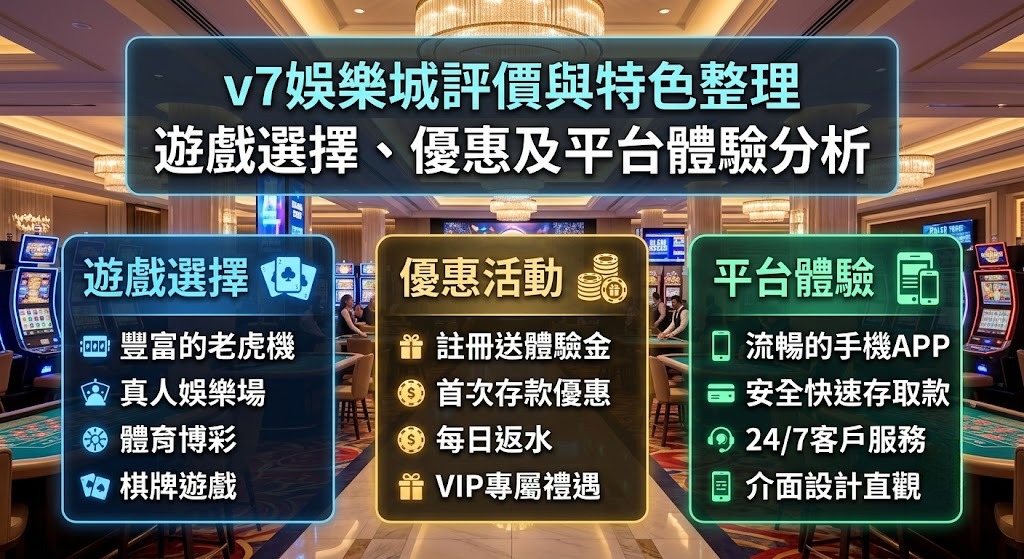 想了解玩家真實評價與快速出金流程，可以直接前往官方網站查看。