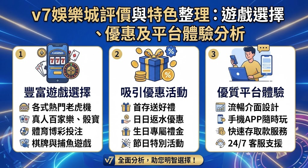想了解玩家真實評價與快速出金流程，可以直接前往官方網站查看。